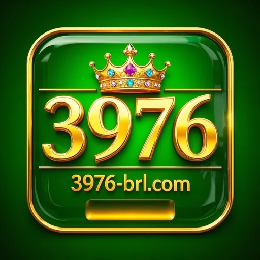 Logo 3976